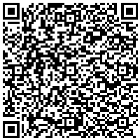 QR Code for bitcoin:bitcoin:bitcoin:bitcoin:bitcoin:bitcoin:bitcoin:bitcoin:bitcoin:bitcoin:bitcoin:bitcoin:bitcoin:bitcoin:bitcoin:bitcoin:bitcoin:bitcoin:bitcoin:bitcoin:dash:XasK28VNFFQucDFionffetgM6X2E17Matp