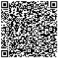 QR Code for bitcoin:bitcoin:bitcoin:bitcoin:bitcoin:bitcoin:bitcoin:bitcoin:bitcoin:bitcoin:bitcoin:bitcoin:bitcoin:bitcoin:bitcoin:bitcoin:bitcoin:bitcoin:bitcoin:bitcoin:dash:XasLAHZdPJQJGbZ72u7tkNXfqGMLbrbVg7
