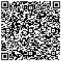 QR Code for bitcoin:bitcoin:bitcoin:bitcoin:bitcoin:bitcoin:bitcoin:bitcoin:bitcoin:bitcoin:bitcoin:bitcoin:bitcoin:bitcoin:bitcoin:bitcoin:bitcoin:bitcoin:bitcoin:bitcoin:dash:XasZsMTv7rAbTP3BZTrREVLRWMUp3f7C9Y