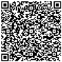 QR Code for bitcoin:bitcoin:bitcoin:bitcoin:bitcoin:bitcoin:bitcoin:bitcoin:bitcoin:bitcoin:bitcoin:bitcoin:bitcoin:bitcoin:bitcoin:bitcoin:bitcoin:bitcoin:bitcoin:bitcoin:dash:XasaVAaRpwmt6wovrhpj7bRJs5UtXPyj4J