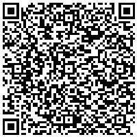 QR Code for bitcoin:bitcoin:bitcoin:bitcoin:bitcoin:bitcoin:bitcoin:bitcoin:bitcoin:bitcoin:bitcoin:bitcoin:bitcoin:bitcoin:bitcoin:bitcoin:bitcoin:bitcoin:bitcoin:bitcoin:dash:XascGdZUif1kYLSDXrybmWMiEpAECDDP3v