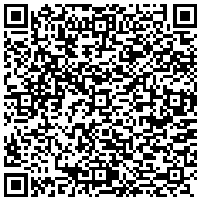 QR Code for bitcoin:bitcoin:bitcoin:bitcoin:bitcoin:bitcoin:bitcoin:bitcoin:bitcoin:bitcoin:bitcoin:bitcoin:bitcoin:bitcoin:bitcoin:bitcoin:bitcoin:bitcoin:bitcoin:bitcoin:dash:XaseCvwqwKUd6MsdQSWrAJFkBpFeW2cnWa