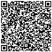 QR Code for bitcoin:bitcoin:bitcoin:bitcoin:bitcoin:bitcoin:bitcoin:bitcoin:bitcoin:bitcoin:bitcoin:bitcoin:bitcoin:bitcoin:bitcoin:bitcoin:bitcoin:bitcoin:bitcoin:bitcoin:dash:XasefSSwHaU4PbJb2MLEJF3BaSVFMTLnem