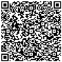 QR Code for bitcoin:bitcoin:bitcoin:bitcoin:bitcoin:bitcoin:bitcoin:bitcoin:bitcoin:bitcoin:bitcoin:bitcoin:bitcoin:bitcoin:bitcoin:bitcoin:bitcoin:bitcoin:bitcoin:bitcoin:dash:XasfA6pNzj9MMAveVBvFRLf74oMVTxpMRX