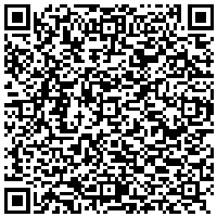QR Code for bitcoin:bitcoin:bitcoin:bitcoin:bitcoin:bitcoin:bitcoin:bitcoin:bitcoin:bitcoin:bitcoin:bitcoin:bitcoin:bitcoin:bitcoin:bitcoin:bitcoin:bitcoin:bitcoin:bitcoin:dash:XasgJCKnafaW5dJ79rtkPtrJbDG6nuqnRF