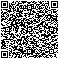 QR Code for bitcoin:bitcoin:bitcoin:bitcoin:bitcoin:bitcoin:bitcoin:bitcoin:bitcoin:bitcoin:bitcoin:bitcoin:bitcoin:bitcoin:bitcoin:bitcoin:bitcoin:bitcoin:bitcoin:bitcoin:dash:XaskAgU8dXZzBkcZLinZfJQtkxnDGJSiBv