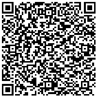 QR Code for bitcoin:bitcoin:bitcoin:bitcoin:bitcoin:bitcoin:bitcoin:bitcoin:bitcoin:bitcoin:bitcoin:bitcoin:bitcoin:bitcoin:bitcoin:bitcoin:bitcoin:bitcoin:bitcoin:bitcoin:dash:XaskxWaK9kJGHTiTPFGFa2Fsox99Do1oiL