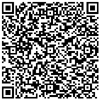 QR Code for bitcoin:bitcoin:bitcoin:bitcoin:bitcoin:bitcoin:bitcoin:bitcoin:bitcoin:bitcoin:bitcoin:bitcoin:bitcoin:bitcoin:bitcoin:bitcoin:bitcoin:bitcoin:bitcoin:bitcoin:dash:XatKnSdnHB7RZdNPyDN7pHaGZFp46F8hD9