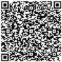 QR Code for bitcoin:bitcoin:bitcoin:bitcoin:bitcoin:bitcoin:bitcoin:bitcoin:bitcoin:bitcoin:bitcoin:bitcoin:bitcoin:bitcoin:bitcoin:bitcoin:bitcoin:bitcoin:bitcoin:bitcoin:dash:XatdRLrTeSBXmrAt6RKu1WsDXvb5sXGWju