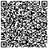 QR Code for bitcoin:bitcoin:bitcoin:bitcoin:bitcoin:bitcoin:bitcoin:bitcoin:bitcoin:bitcoin:bitcoin:bitcoin:bitcoin:bitcoin:bitcoin:bitcoin:bitcoin:bitcoin:bitcoin:bitcoin:dash:XatdUUo2HT4W6Vsmp4UbVoZY9sgWWqBemd