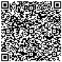 QR Code for bitcoin:bitcoin:bitcoin:bitcoin:bitcoin:bitcoin:bitcoin:bitcoin:bitcoin:bitcoin:bitcoin:bitcoin:bitcoin:bitcoin:bitcoin:bitcoin:bitcoin:bitcoin:bitcoin:bitcoin:dash:Xats4VwwDWfA2PCLPbfcFSLwML1be11WSg