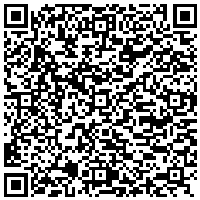 QR Code for bitcoin:bitcoin:bitcoin:bitcoin:bitcoin:bitcoin:bitcoin:bitcoin:bitcoin:bitcoin:bitcoin:bitcoin:bitcoin:bitcoin:bitcoin:bitcoin:bitcoin:bitcoin:bitcoin:bitcoin:dash:XatvM2maedAeFVvpyPcMHVPFcWuHNUUMn7