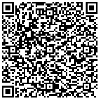 QR Code for bitcoin:bitcoin:bitcoin:bitcoin:bitcoin:bitcoin:bitcoin:bitcoin:bitcoin:bitcoin:bitcoin:bitcoin:bitcoin:bitcoin:bitcoin:bitcoin:bitcoin:bitcoin:bitcoin:bitcoin:dash:XatyhdHMQd1CBYDiVC3jsQnWrHUBmWgpHA