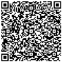 QR Code for bitcoin:bitcoin:bitcoin:bitcoin:bitcoin:bitcoin:bitcoin:bitcoin:bitcoin:bitcoin:bitcoin:bitcoin:bitcoin:bitcoin:bitcoin:bitcoin:bitcoin:bitcoin:bitcoin:bitcoin:dash:Xau6LuaRyn6usLq96njLDsEhGGRTujj6CY