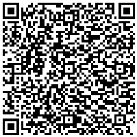 QR Code for bitcoin:bitcoin:bitcoin:bitcoin:bitcoin:bitcoin:bitcoin:bitcoin:bitcoin:bitcoin:bitcoin:bitcoin:bitcoin:bitcoin:bitcoin:bitcoin:bitcoin:bitcoin:bitcoin:bitcoin:dash:XauEF1rAPTJEXFHiYGChF7Gyfou9bW3db9