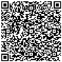 QR Code for bitcoin:bitcoin:bitcoin:bitcoin:bitcoin:bitcoin:bitcoin:bitcoin:bitcoin:bitcoin:bitcoin:bitcoin:bitcoin:bitcoin:bitcoin:bitcoin:bitcoin:bitcoin:bitcoin:bitcoin:dash:XauENDPXxSeSY99ta4afMdzHumGn4Ugtrf