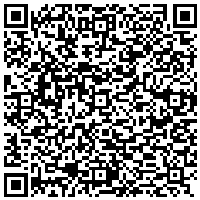 QR Code for bitcoin:bitcoin:bitcoin:bitcoin:bitcoin:bitcoin:bitcoin:bitcoin:bitcoin:bitcoin:bitcoin:bitcoin:bitcoin:bitcoin:bitcoin:bitcoin:bitcoin:bitcoin:bitcoin:bitcoin:dash:XaucwhR64sukr7ALgS6fqB2kPSoo7635Br