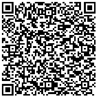 QR Code for bitcoin:bitcoin:bitcoin:bitcoin:bitcoin:bitcoin:bitcoin:bitcoin:bitcoin:bitcoin:bitcoin:bitcoin:bitcoin:bitcoin:bitcoin:bitcoin:bitcoin:bitcoin:bitcoin:bitcoin:dash:Xaum2U2DbHixbaToJRCwe2GoiUg5DhVuAY