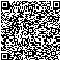 QR Code for bitcoin:bitcoin:bitcoin:bitcoin:bitcoin:bitcoin:bitcoin:bitcoin:bitcoin:bitcoin:bitcoin:bitcoin:bitcoin:bitcoin:bitcoin:bitcoin:bitcoin:bitcoin:bitcoin:bitcoin:dash:XauvSpT5bAw4Axcebmrow68MVrN1zL3e4B