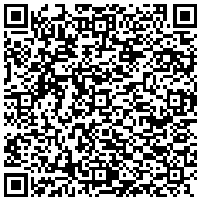 QR Code for bitcoin:bitcoin:bitcoin:bitcoin:bitcoin:bitcoin:bitcoin:bitcoin:bitcoin:bitcoin:bitcoin:bitcoin:bitcoin:bitcoin:bitcoin:bitcoin:bitcoin:bitcoin:bitcoin:bitcoin:dash:Xav3bAxStNRvb48TZdLDBfJYuADFekWTEc