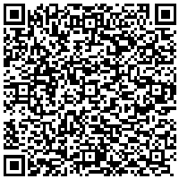 QR Code for bitcoin:bitcoin:bitcoin:bitcoin:bitcoin:bitcoin:bitcoin:bitcoin:bitcoin:bitcoin:bitcoin:bitcoin:bitcoin:bitcoin:bitcoin:bitcoin:bitcoin:bitcoin:bitcoin:bitcoin:dash:Xav46AnkchKQLyXVmbhdEF1fa3GSquXZkB