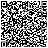 QR Code for bitcoin:bitcoin:bitcoin:bitcoin:bitcoin:bitcoin:bitcoin:bitcoin:bitcoin:bitcoin:bitcoin:bitcoin:bitcoin:bitcoin:bitcoin:bitcoin:bitcoin:bitcoin:bitcoin:bitcoin:dash:Xav4AkWNjrbW643pMXBdaccNQYAcMTUewM