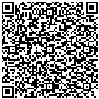 QR Code for bitcoin:bitcoin:bitcoin:bitcoin:bitcoin:bitcoin:bitcoin:bitcoin:bitcoin:bitcoin:bitcoin:bitcoin:bitcoin:bitcoin:bitcoin:bitcoin:bitcoin:bitcoin:bitcoin:bitcoin:dash:XavSLZF6AD86thVCfoyd4f7mgAtgF6jNYs