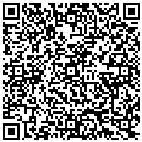 QR Code for bitcoin:bitcoin:bitcoin:bitcoin:bitcoin:bitcoin:bitcoin:bitcoin:bitcoin:bitcoin:bitcoin:bitcoin:bitcoin:bitcoin:bitcoin:bitcoin:bitcoin:bitcoin:bitcoin:bitcoin:dash:XavdhFrj2yWM5Aw4dqW7XuMVzeK4TTP3AV