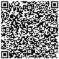 QR Code for bitcoin:bitcoin:bitcoin:bitcoin:bitcoin:bitcoin:bitcoin:bitcoin:bitcoin:bitcoin:bitcoin:bitcoin:bitcoin:bitcoin:bitcoin:bitcoin:bitcoin:bitcoin:bitcoin:bitcoin:dash:XavmtEX1RQvmsMbJsZhRV63RJtenYGhTSt