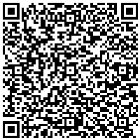 QR Code for bitcoin:bitcoin:bitcoin:bitcoin:bitcoin:bitcoin:bitcoin:bitcoin:bitcoin:bitcoin:bitcoin:bitcoin:bitcoin:bitcoin:bitcoin:bitcoin:bitcoin:bitcoin:bitcoin:bitcoin:dash:XavnGSa5jkhL87dDqBVRAnuKASpCxp8HNP