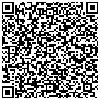 QR Code for bitcoin:bitcoin:bitcoin:bitcoin:bitcoin:bitcoin:bitcoin:bitcoin:bitcoin:bitcoin:bitcoin:bitcoin:bitcoin:bitcoin:bitcoin:bitcoin:bitcoin:bitcoin:bitcoin:bitcoin:dash:XavqdTLDGbGGp6c1aPb61ANDML9WyB2CXR