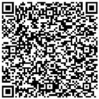 QR Code for bitcoin:bitcoin:bitcoin:bitcoin:bitcoin:bitcoin:bitcoin:bitcoin:bitcoin:bitcoin:bitcoin:bitcoin:bitcoin:bitcoin:bitcoin:bitcoin:bitcoin:bitcoin:bitcoin:bitcoin:dash:XavtApMbYcDNdVvNR6nQL89GGisCT81XUb