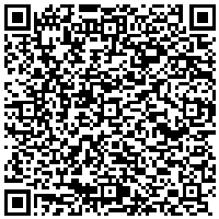 QR Code for bitcoin:bitcoin:bitcoin:bitcoin:bitcoin:bitcoin:bitcoin:bitcoin:bitcoin:bitcoin:bitcoin:bitcoin:bitcoin:bitcoin:bitcoin:bitcoin:bitcoin:bitcoin:bitcoin:bitcoin:dash:XavydMicsvK4XdFgAXeCEyNLncEDWQCV3m