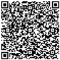 QR Code for bitcoin:bitcoin:bitcoin:bitcoin:bitcoin:bitcoin:bitcoin:bitcoin:bitcoin:bitcoin:bitcoin:bitcoin:bitcoin:bitcoin:bitcoin:bitcoin:bitcoin:bitcoin:bitcoin:bitcoin:dash:XavyfTJnRLJp5YRUbY4dMopBXe2sHZfkUX