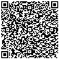 QR Code for bitcoin:bitcoin:bitcoin:bitcoin:bitcoin:bitcoin:bitcoin:bitcoin:bitcoin:bitcoin:bitcoin:bitcoin:bitcoin:bitcoin:bitcoin:bitcoin:bitcoin:bitcoin:bitcoin:bitcoin:dash:Xaw9hc745imL9BbRTbvSCqi2dUuoKGzGBy