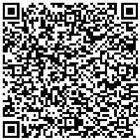 QR Code for bitcoin:bitcoin:bitcoin:bitcoin:bitcoin:bitcoin:bitcoin:bitcoin:bitcoin:bitcoin:bitcoin:bitcoin:bitcoin:bitcoin:bitcoin:bitcoin:bitcoin:bitcoin:bitcoin:bitcoin:dash:XawqK9UWzpbAzv8isQ5WZXy857dDMj1Z95