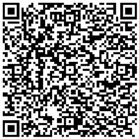 QR Code for bitcoin:bitcoin:bitcoin:bitcoin:bitcoin:bitcoin:bitcoin:bitcoin:bitcoin:bitcoin:bitcoin:bitcoin:bitcoin:bitcoin:bitcoin:bitcoin:bitcoin:bitcoin:bitcoin:bitcoin:dash:Xawsdiho7exm5xAdv7B1vZMtuAXu6S25WB