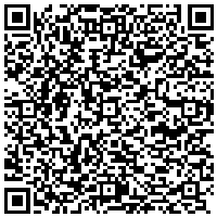 QR Code for bitcoin:bitcoin:bitcoin:bitcoin:bitcoin:bitcoin:bitcoin:bitcoin:bitcoin:bitcoin:bitcoin:bitcoin:bitcoin:bitcoin:bitcoin:bitcoin:bitcoin:bitcoin:bitcoin:bitcoin:dash:XaxMdCHnStEKSS3EdSVbFXVg4RH4Fu1H4t