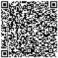 QR Code for bitcoin:bitcoin:bitcoin:bitcoin:bitcoin:bitcoin:bitcoin:bitcoin:bitcoin:bitcoin:bitcoin:bitcoin:bitcoin:bitcoin:bitcoin:bitcoin:bitcoin:bitcoin:bitcoin:bitcoin:dash:XaxYQLgvsVFQfaNJ5dwPLL3yo1HHSqLu4R