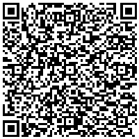 QR Code for bitcoin:bitcoin:bitcoin:bitcoin:bitcoin:bitcoin:bitcoin:bitcoin:bitcoin:bitcoin:bitcoin:bitcoin:bitcoin:bitcoin:bitcoin:bitcoin:bitcoin:bitcoin:bitcoin:bitcoin:dash:XaxmdFVkRTY8e5iHysLPZg2bbeb3PBzn58