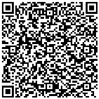 QR Code for bitcoin:bitcoin:bitcoin:bitcoin:bitcoin:bitcoin:bitcoin:bitcoin:bitcoin:bitcoin:bitcoin:bitcoin:bitcoin:bitcoin:bitcoin:bitcoin:bitcoin:bitcoin:bitcoin:bitcoin:dash:XaxtmeptAWFMsLGtS12U3eqxryWwErLLLd