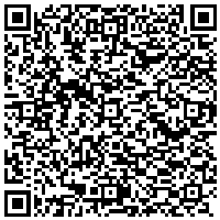 QR Code for bitcoin:bitcoin:bitcoin:bitcoin:bitcoin:bitcoin:bitcoin:bitcoin:bitcoin:bitcoin:bitcoin:bitcoin:bitcoin:bitcoin:bitcoin:bitcoin:bitcoin:bitcoin:bitcoin:bitcoin:dash:Xaxw4M52GAybiPrC8K8b6UJs7qPKn1AwGD
