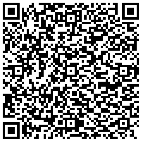 QR Code for bitcoin:bitcoin:bitcoin:bitcoin:bitcoin:bitcoin:bitcoin:bitcoin:bitcoin:bitcoin:bitcoin:bitcoin:bitcoin:bitcoin:bitcoin:bitcoin:bitcoin:bitcoin:bitcoin:bitcoin:dash:Xay23aT6tEBJ3JgdMaaEDvTjMLYzJd2FSa