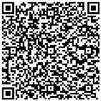 QR Code for bitcoin:bitcoin:bitcoin:bitcoin:bitcoin:bitcoin:bitcoin:bitcoin:bitcoin:bitcoin:bitcoin:bitcoin:bitcoin:bitcoin:bitcoin:bitcoin:bitcoin:bitcoin:bitcoin:bitcoin:dash:Xay4MKCs72Ex7CDujtTWCmfg2rtnnXCb4g