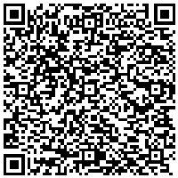 QR Code for bitcoin:bitcoin:bitcoin:bitcoin:bitcoin:bitcoin:bitcoin:bitcoin:bitcoin:bitcoin:bitcoin:bitcoin:bitcoin:bitcoin:bitcoin:bitcoin:bitcoin:bitcoin:bitcoin:bitcoin:dash:Xay5DFoeWrD3j77ceSpd6M5wTPNPTC3GcG