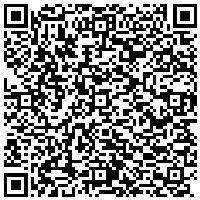 QR Code for bitcoin:bitcoin:bitcoin:bitcoin:bitcoin:bitcoin:bitcoin:bitcoin:bitcoin:bitcoin:bitcoin:bitcoin:bitcoin:bitcoin:bitcoin:bitcoin:bitcoin:bitcoin:bitcoin:bitcoin:dash:XayCFModZMYYLG2Wxj4csq2i1ADxpVYVaJ