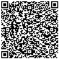 QR Code for bitcoin:bitcoin:bitcoin:bitcoin:bitcoin:bitcoin:bitcoin:bitcoin:bitcoin:bitcoin:bitcoin:bitcoin:bitcoin:bitcoin:bitcoin:bitcoin:bitcoin:bitcoin:bitcoin:bitcoin:dash:XayDN2QPoGbKpWvPiVxCZgMarF3AV2VGnM