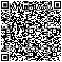 QR Code for bitcoin:bitcoin:bitcoin:bitcoin:bitcoin:bitcoin:bitcoin:bitcoin:bitcoin:bitcoin:bitcoin:bitcoin:bitcoin:bitcoin:bitcoin:bitcoin:bitcoin:bitcoin:bitcoin:bitcoin:dash:XayMtipPqZHGo5f9ovWoPf3cdjttULGbBV