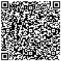 QR Code for bitcoin:bitcoin:bitcoin:bitcoin:bitcoin:bitcoin:bitcoin:bitcoin:bitcoin:bitcoin:bitcoin:bitcoin:bitcoin:bitcoin:bitcoin:bitcoin:bitcoin:bitcoin:bitcoin:bitcoin:dash:XayU3x8jsHAvdrszzFkJKHoH4UBMUNpFYP