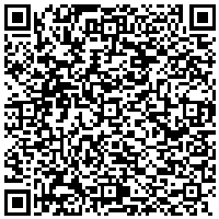 QR Code for bitcoin:bitcoin:bitcoin:bitcoin:bitcoin:bitcoin:bitcoin:bitcoin:bitcoin:bitcoin:bitcoin:bitcoin:bitcoin:bitcoin:bitcoin:bitcoin:bitcoin:bitcoin:bitcoin:bitcoin:dash:XayYzhHTPMScRABWP4WrAm91PToFNjTYnE